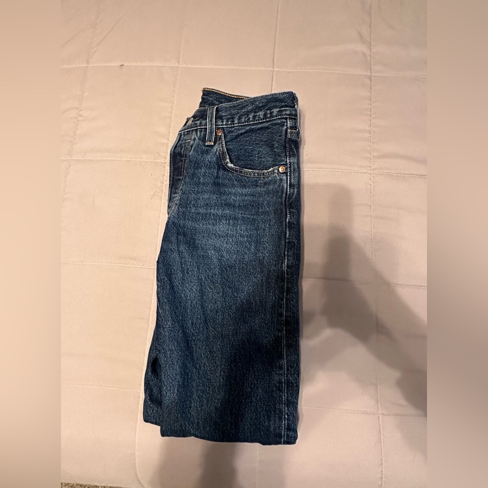 Levi Jeans - Brand New
